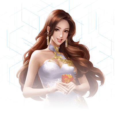 凯发K8最新版APP安装指南