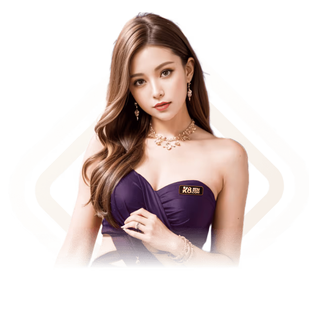 凯发K8彩票阅读建议